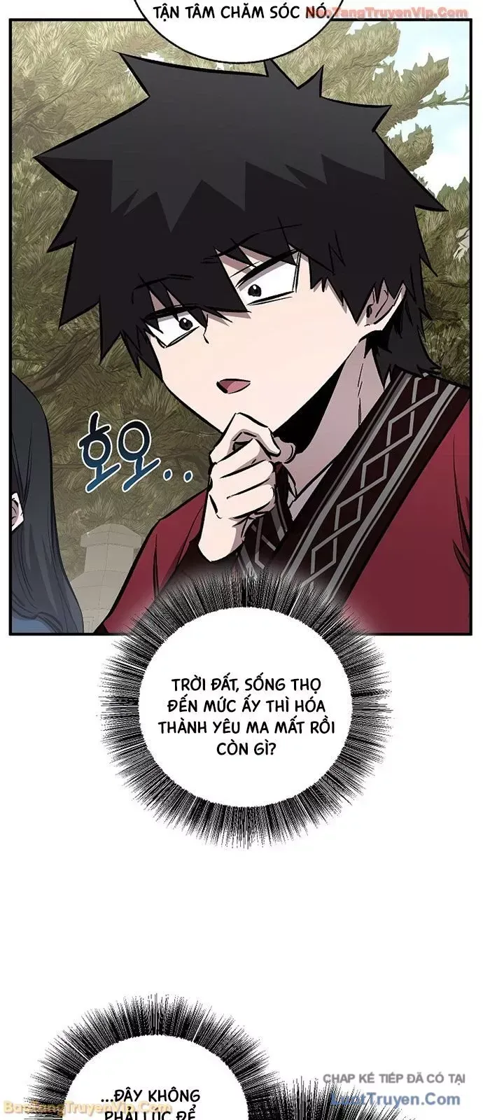 Chapter 92 - Image 55