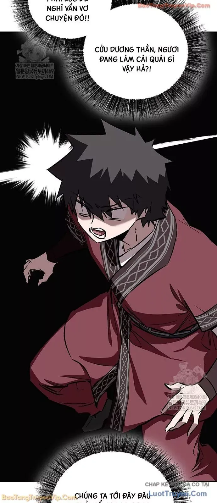 Chapter 92 - Image 56