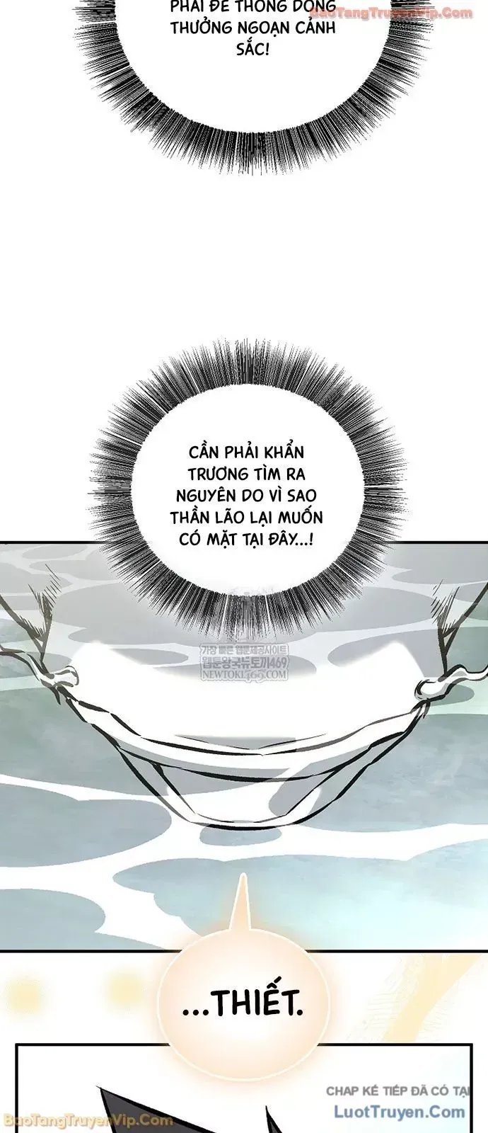 Chapter 92 - Image 57