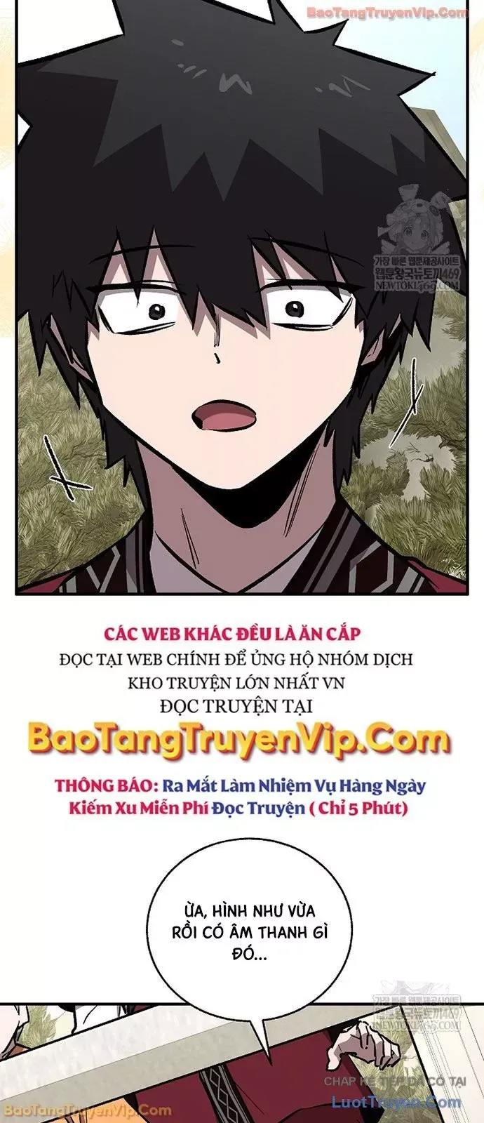 Chapter 92 - Image 58