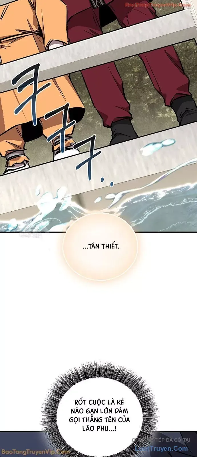 Chapter 92 - Image 59