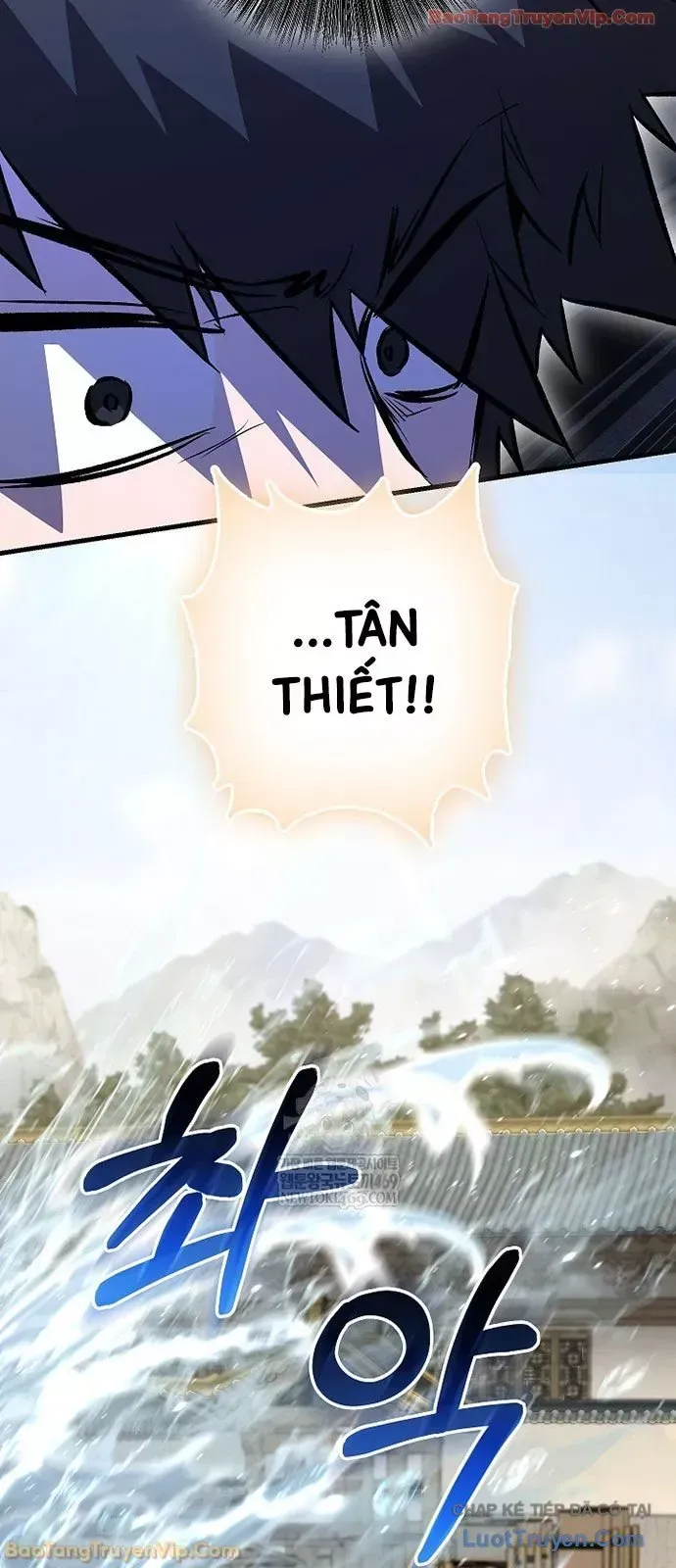 Chapter 92 - Image 60