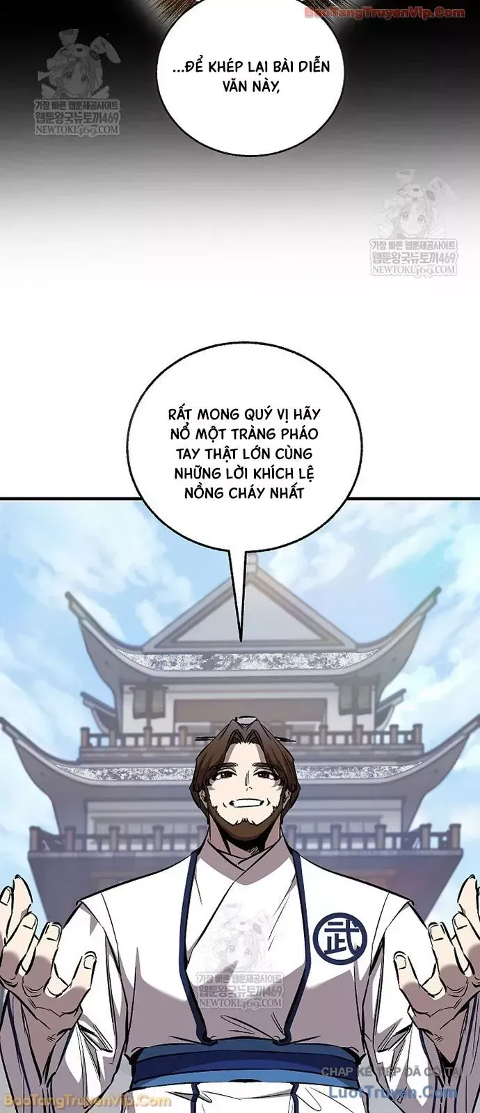 Chapter 92 - Image 7