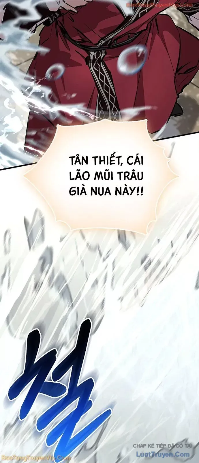 Chapter 92 - Image 62