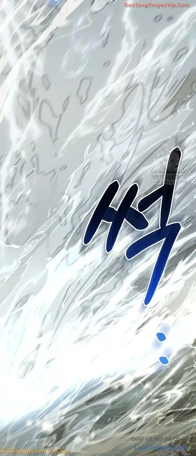 Chapter 92 - Image 63