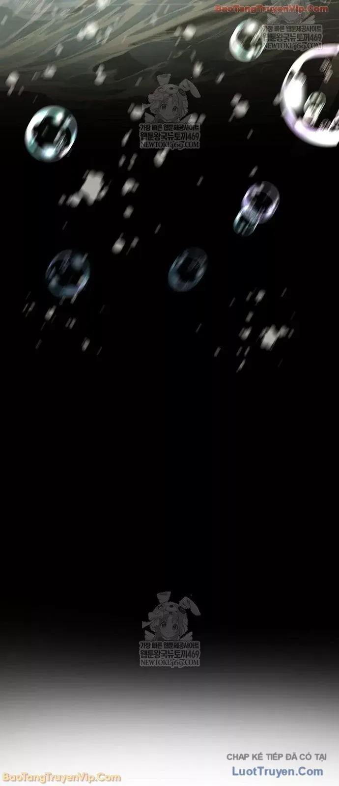 Chapter 92 - Image 64