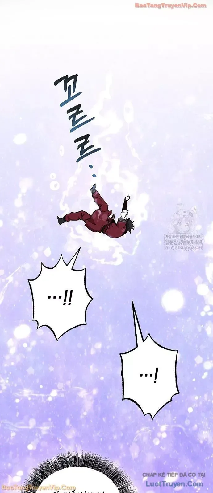 Chapter 92 - Image 65