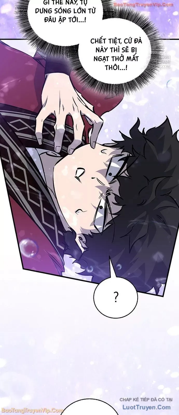 Chapter 92 - Image 66