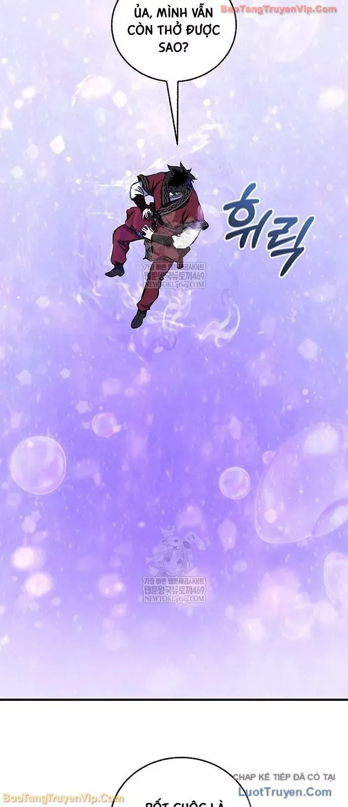 Chapter 92 - Image 67