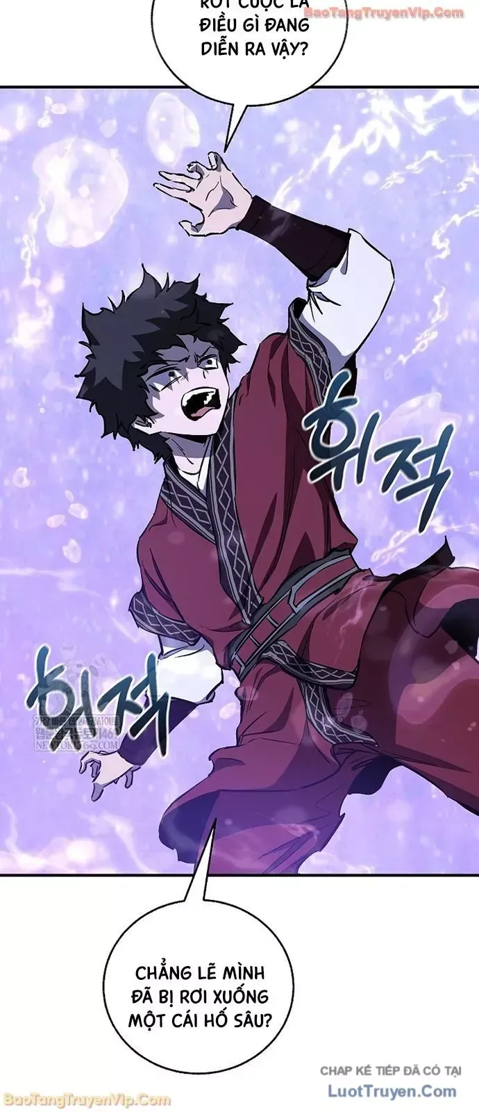 Chapter 92 - Image 68