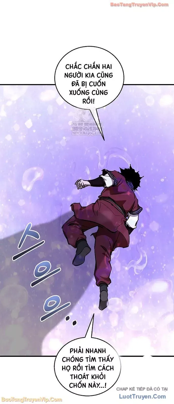 Chapter 92 - Image 69