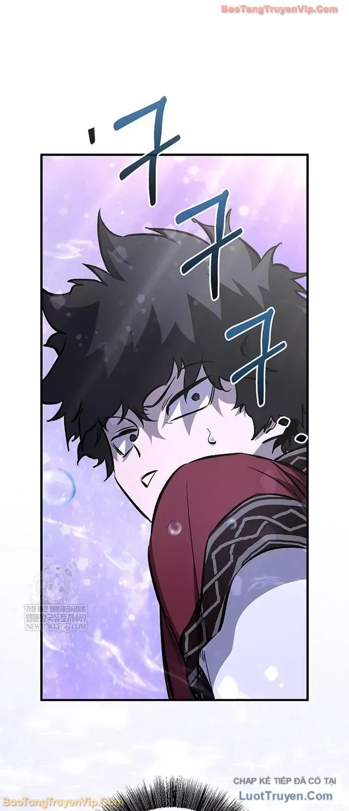 Chapter 92 - Image 70