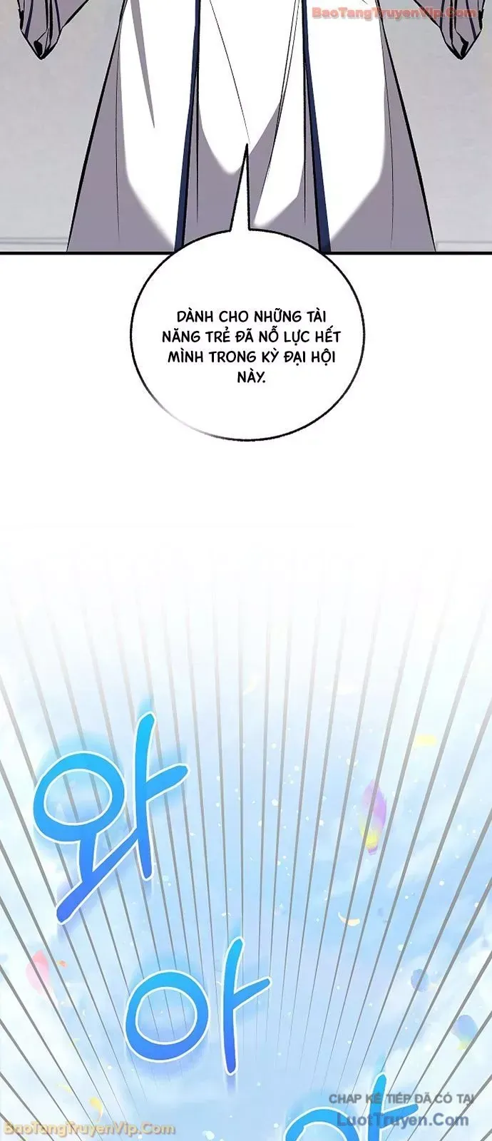 Chapter 92 - Image 8