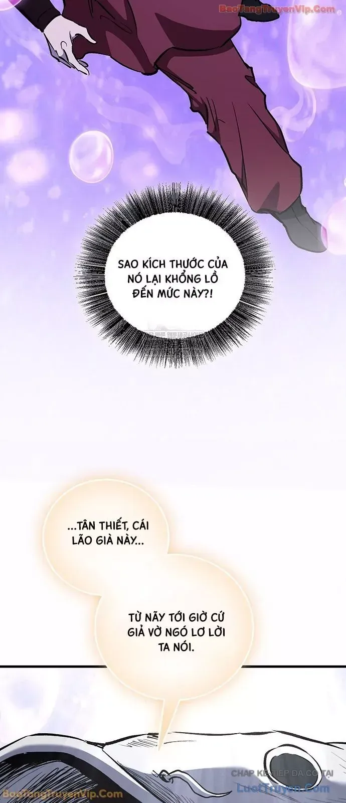 Chapter 92 - Image 73