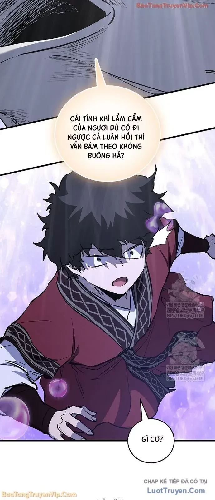 Chapter 92 - Image 74