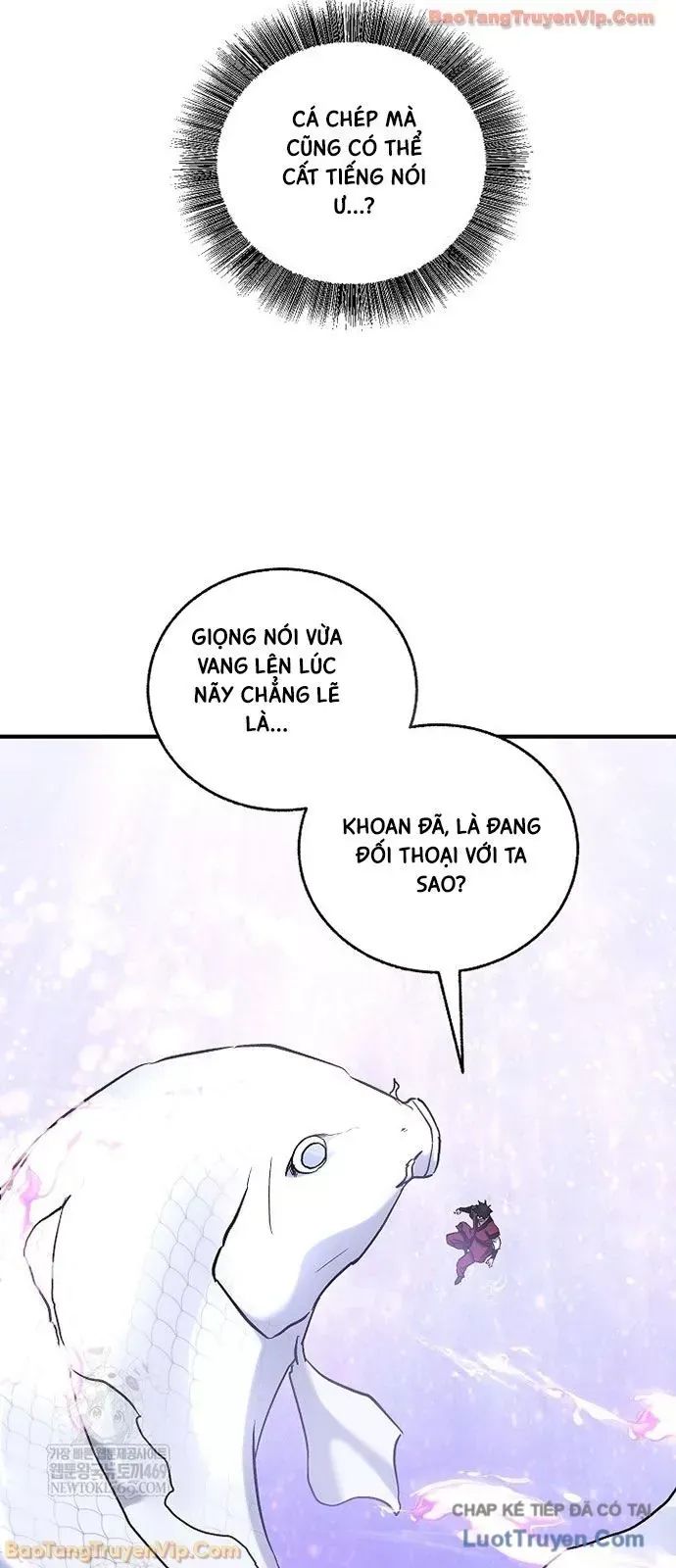 Chapter 92 - Image 75