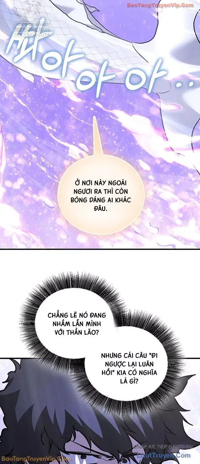 Chapter 92 - Image 76