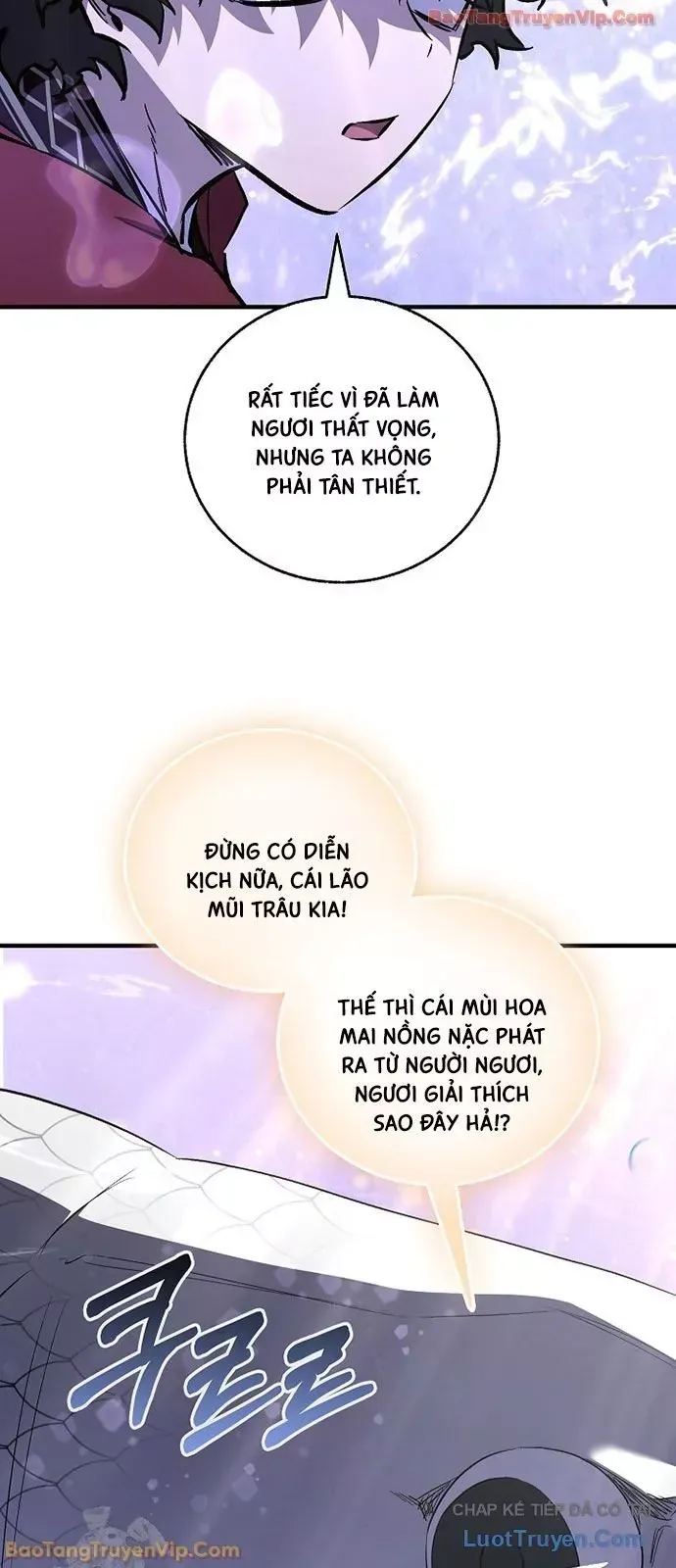 Chapter 92 - Image 77