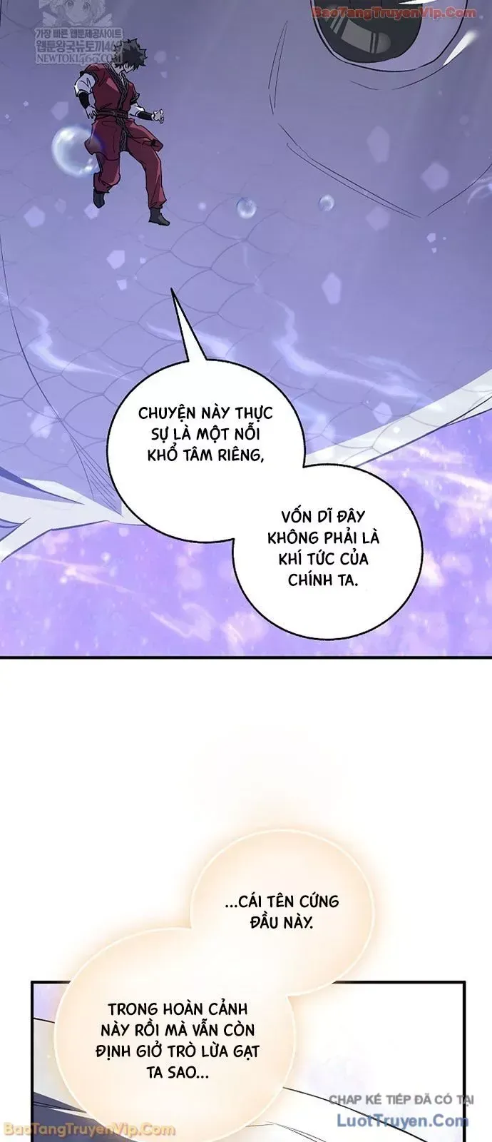 Chapter 92 - Image 78