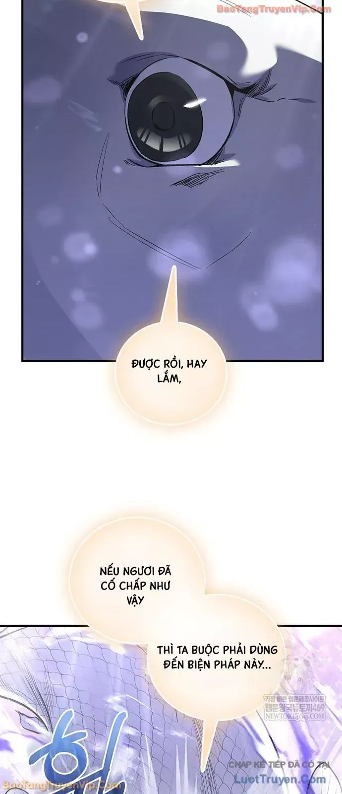 Chapter 92 - Image 79