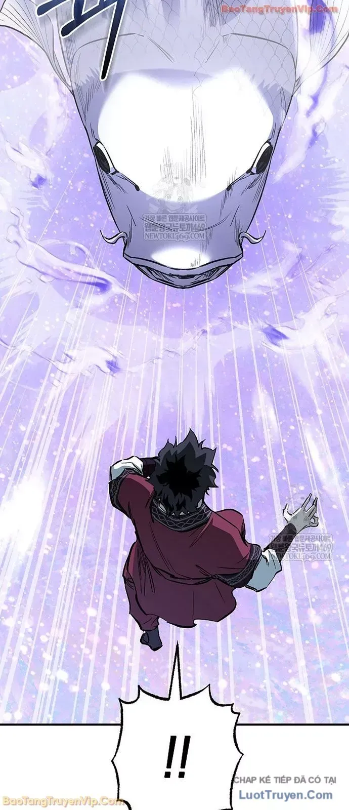 Chapter 92 - Image 80