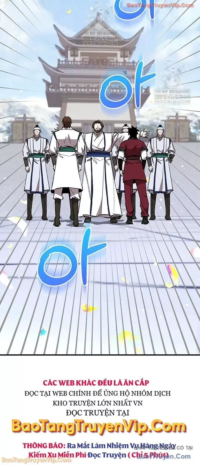 Chapter 92 - Image 9