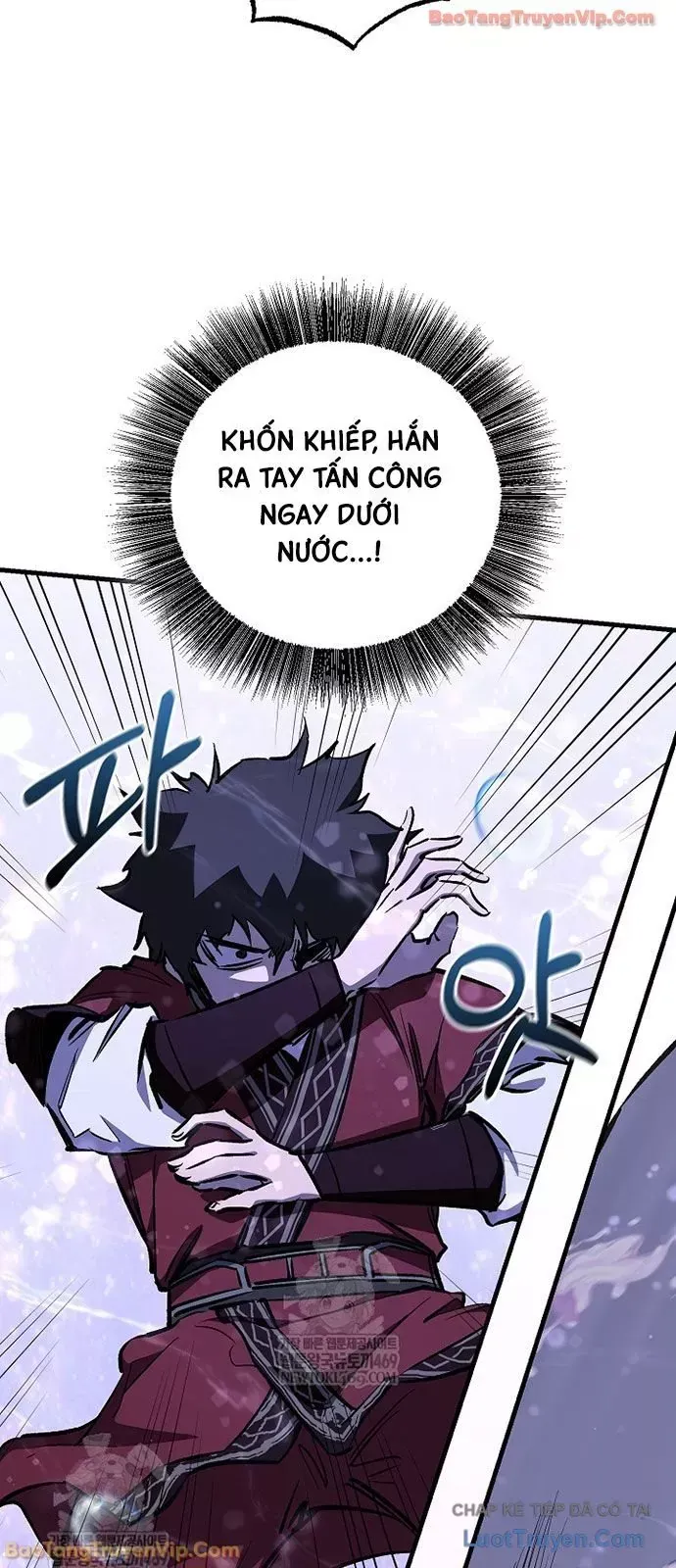 Chapter 92 - Image 81