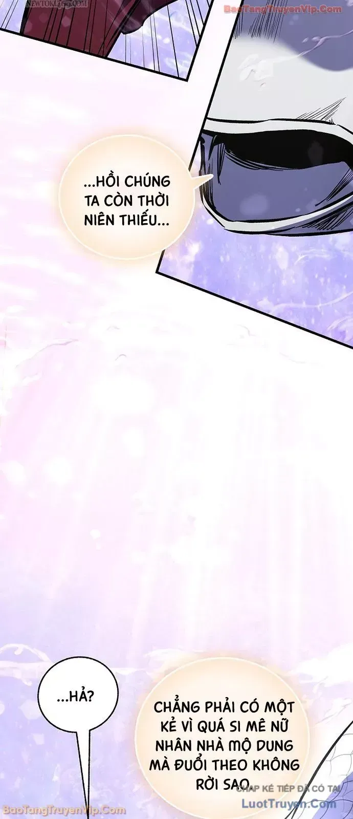 Chapter 92 - Image 82