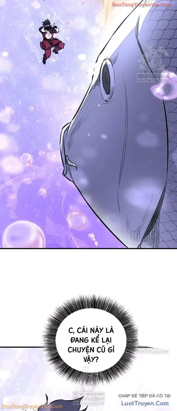 Chapter 92 - Image 83