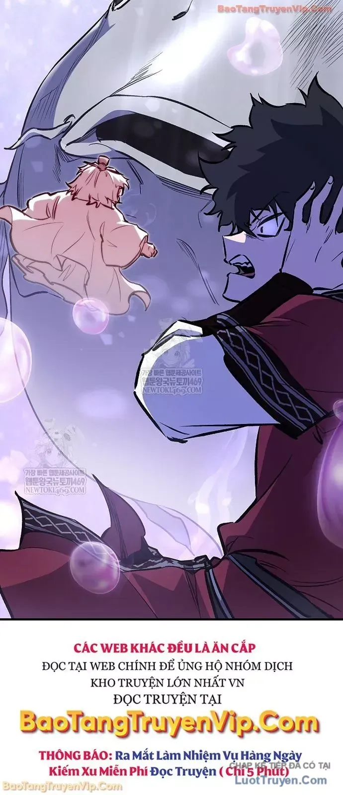 Chapter 92 - Image 86