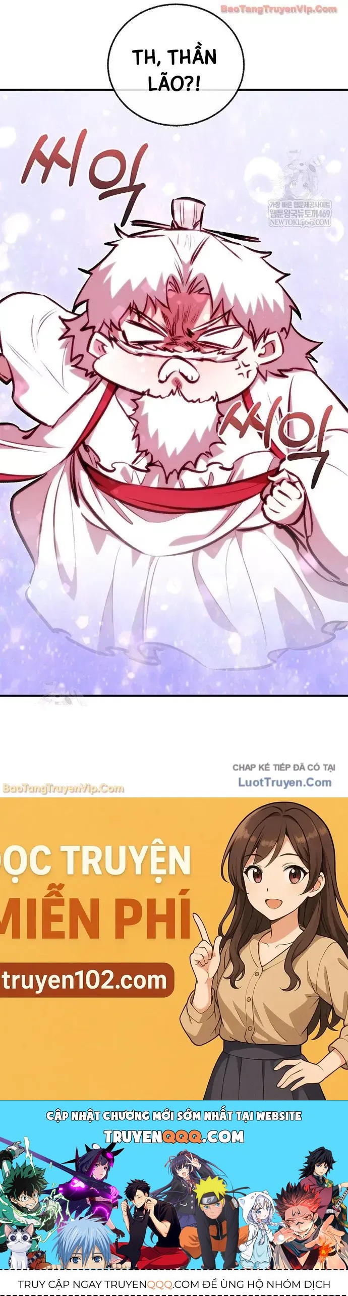 Chapter 92 - Image 87