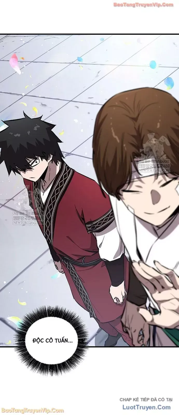 Chapter 92 - Image 10