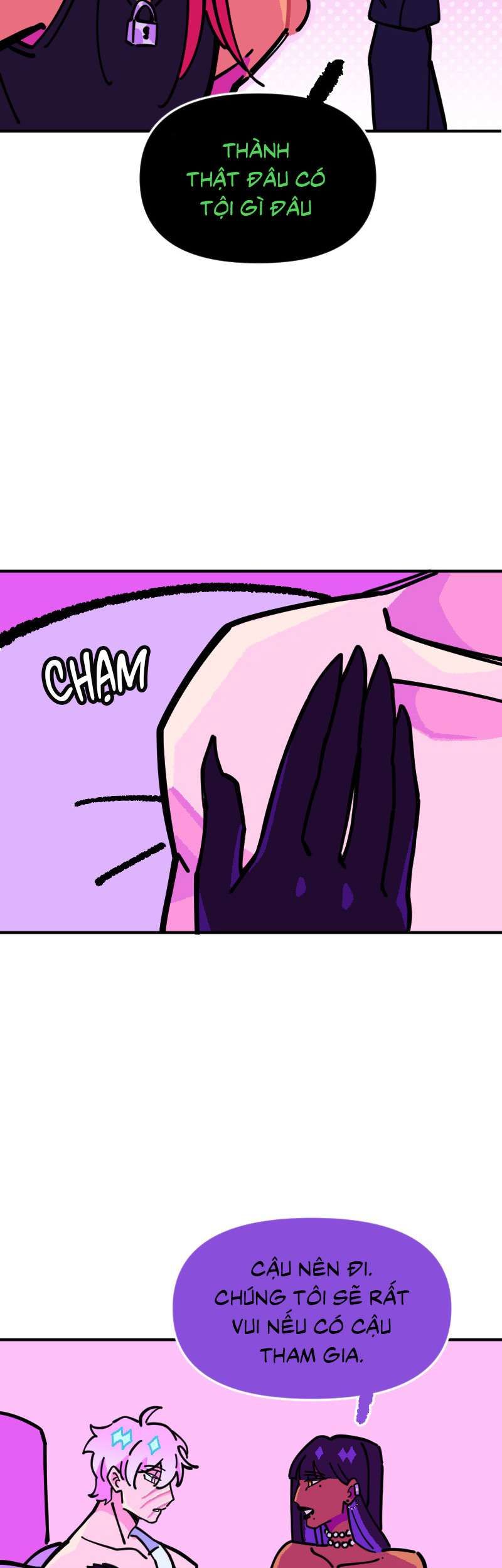 Homesick Chap 141 - Next Chap 140