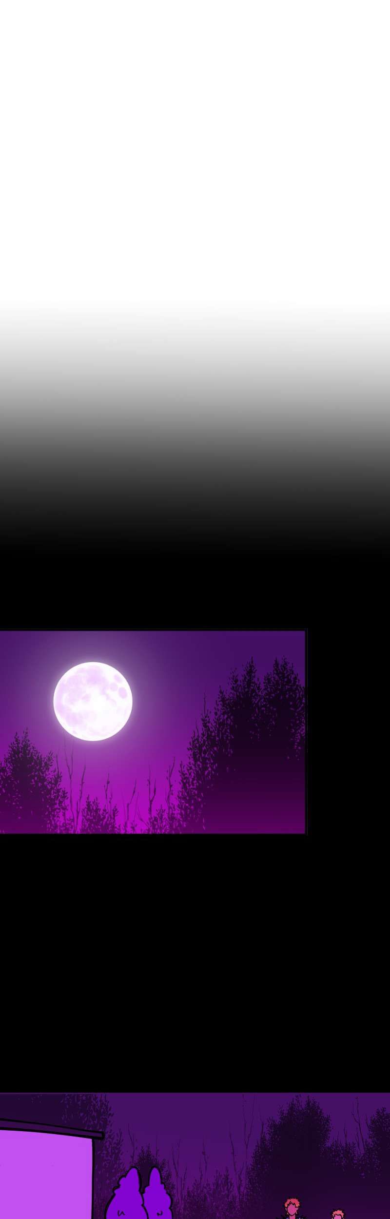 Homesick Chap 141 - Next Chap 140