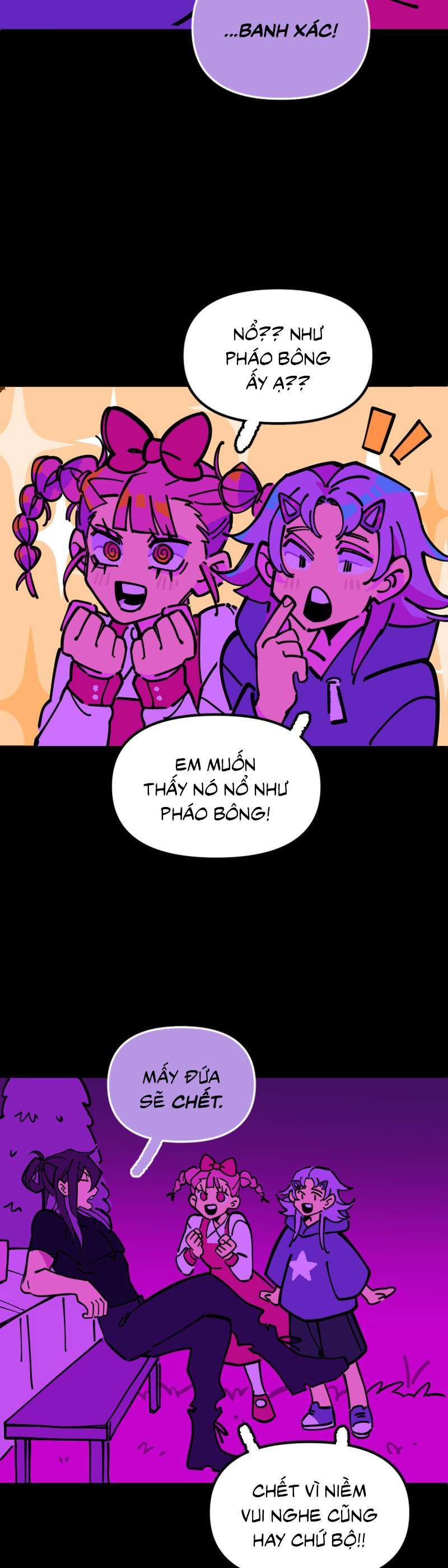 Homesick Chap 141 - Next Chap 140