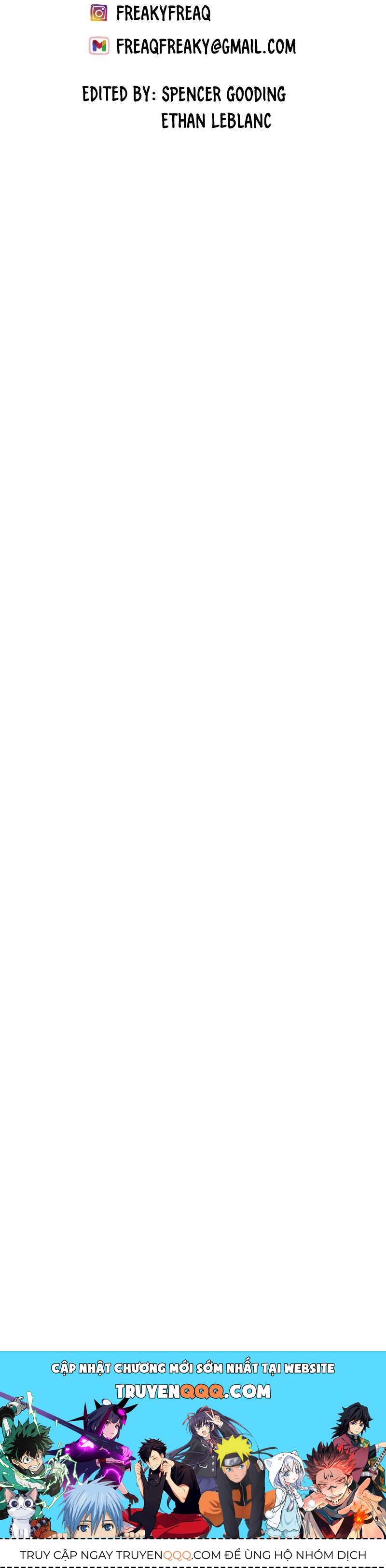 Homesick Chap 141 - Next Chap 140