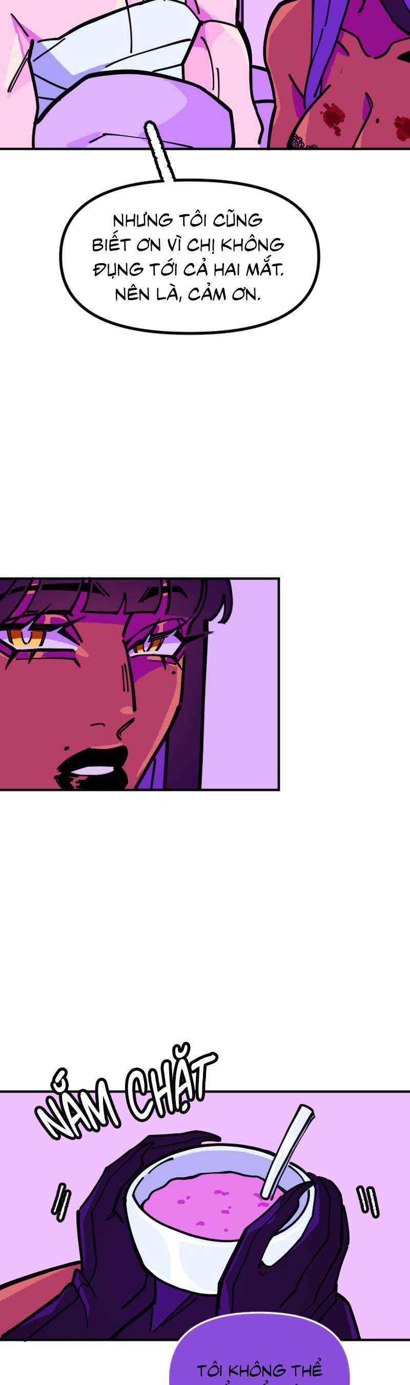 Homesick Chap 141 - Next Chap 140