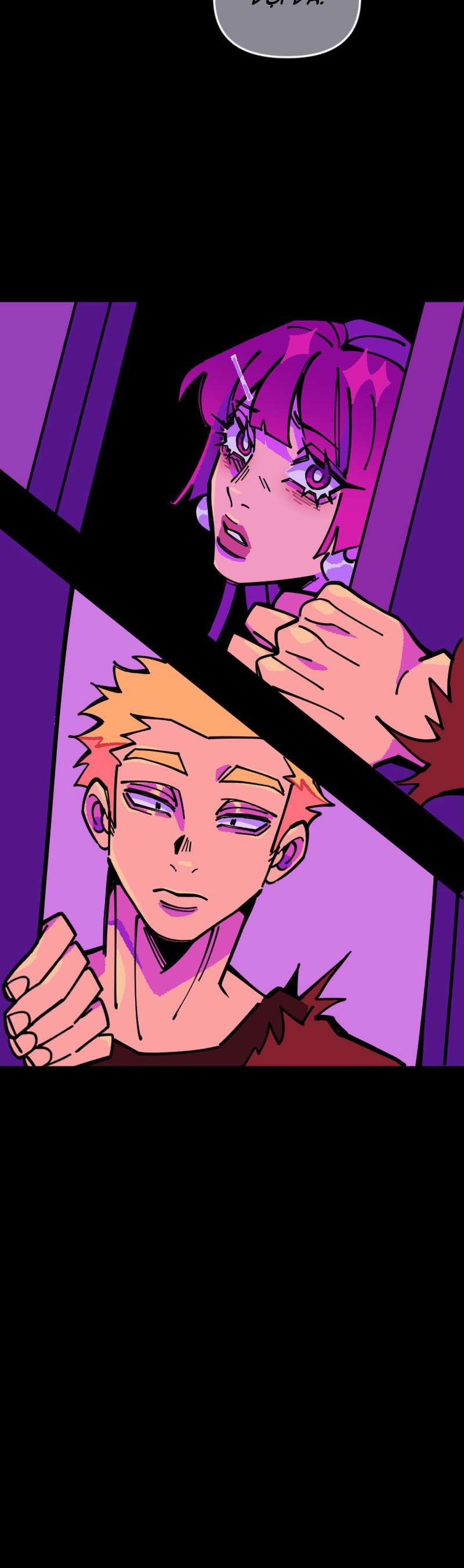 Homesick Chap 142 - Next Chap 141