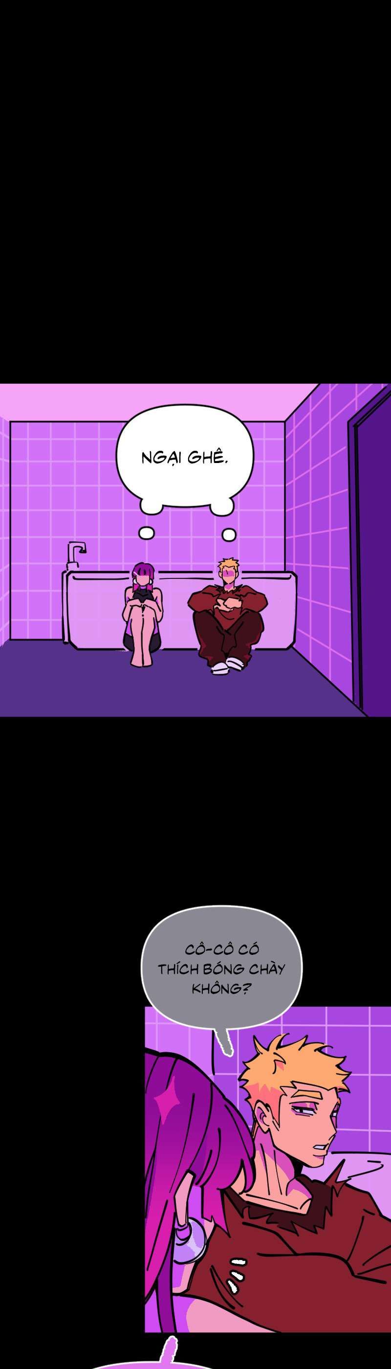 Homesick Chap 142 - Next Chap 141