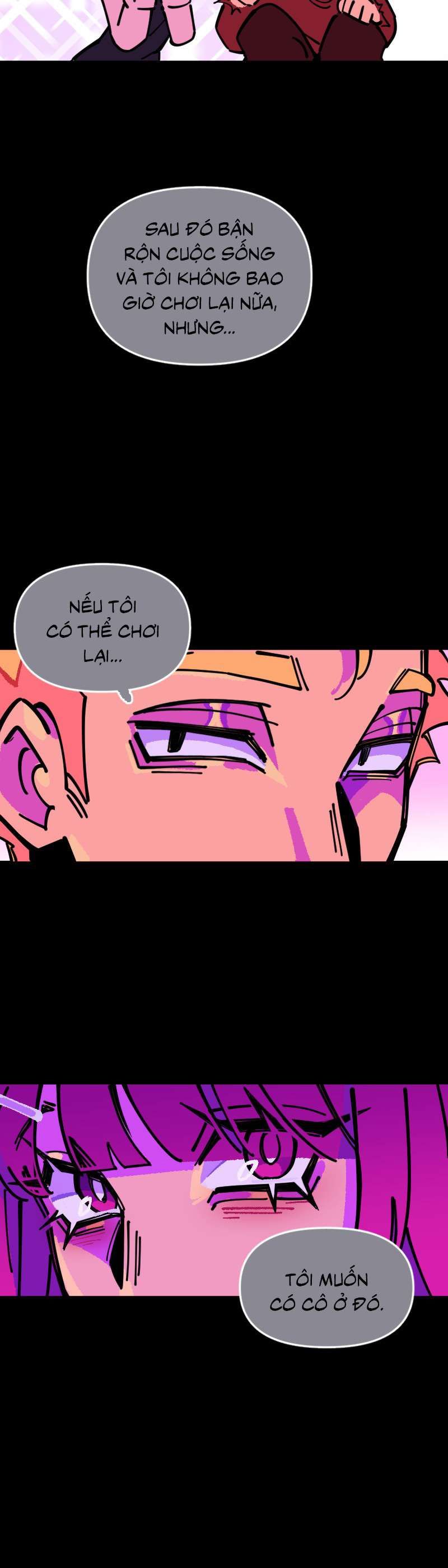 Homesick Chap 142 - Next Chap 141