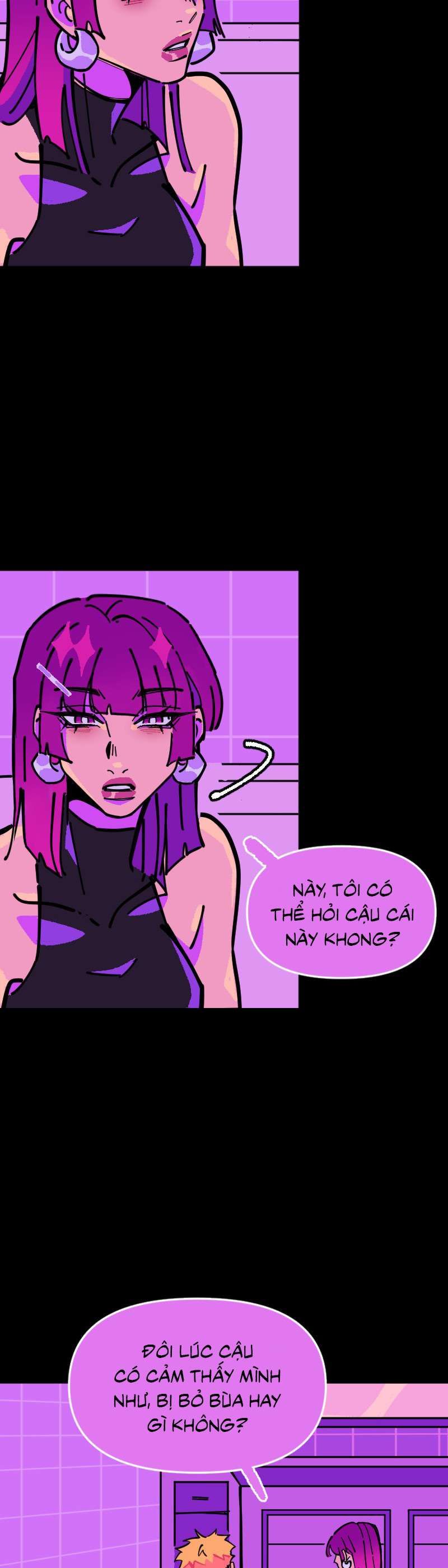 Homesick Chap 142 - Next Chap 141