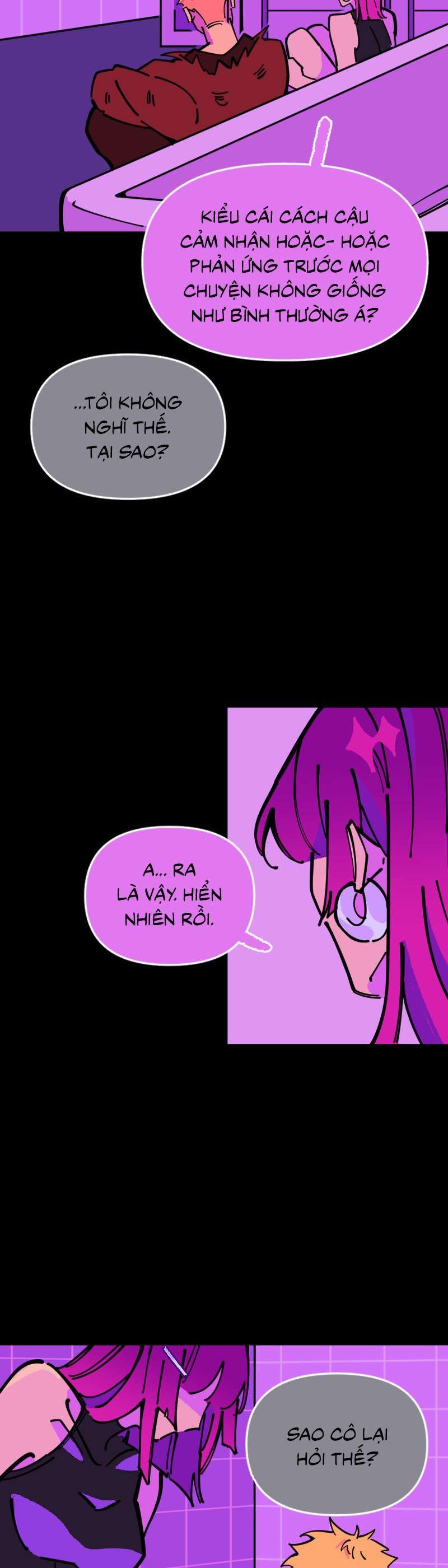 Homesick Chap 142 - Next Chap 141