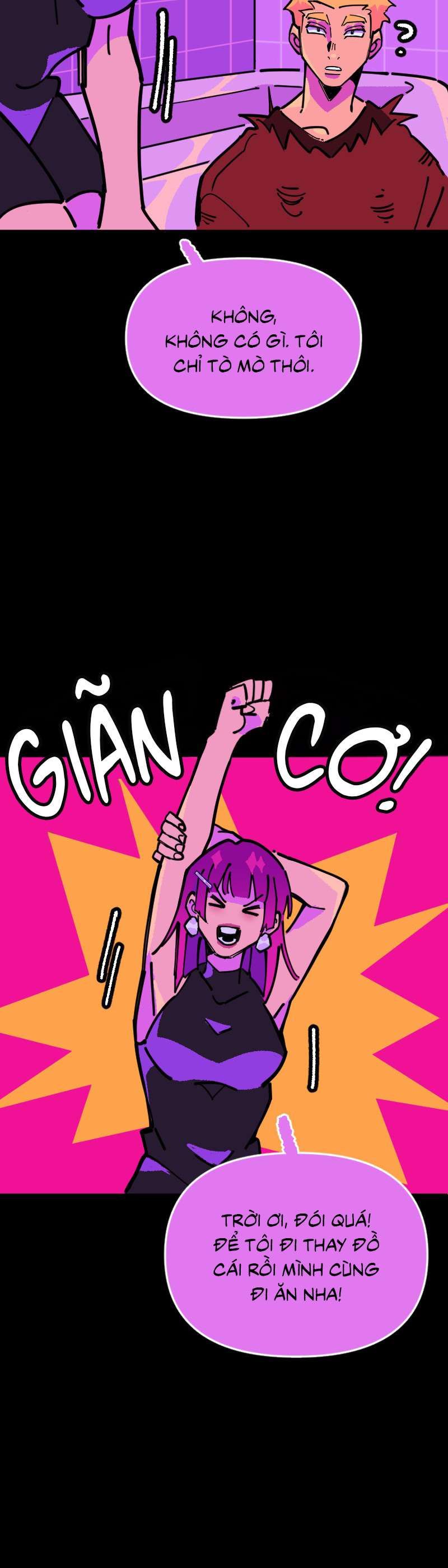 Homesick Chap 142 - Next Chap 141