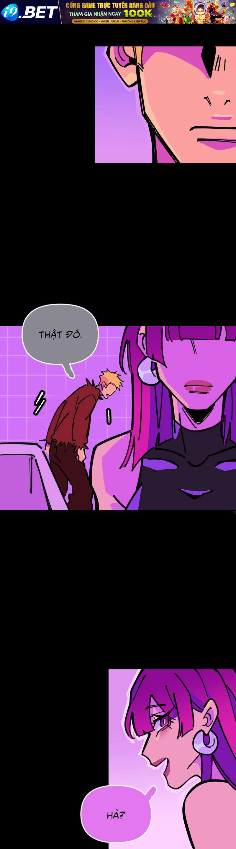 Homesick Chap 142 - Next Chap 141