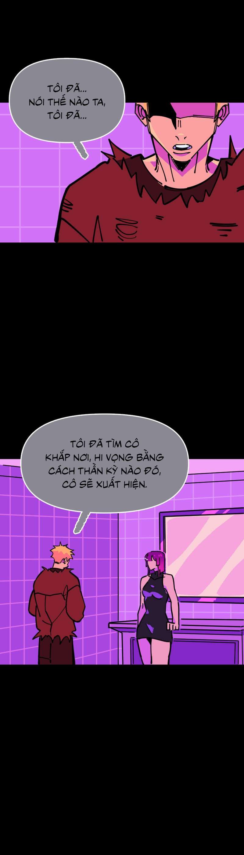 Homesick Chap 142 - Next Chap 141