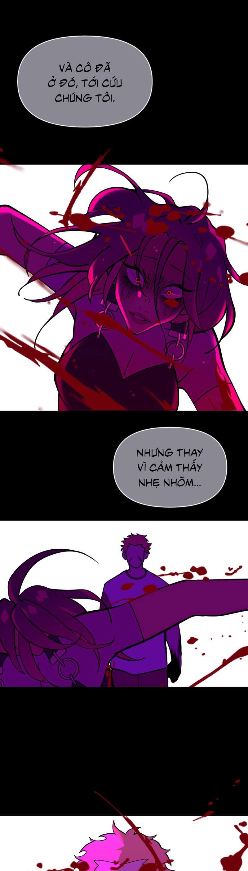 Homesick Chap 142 - Next Chap 141