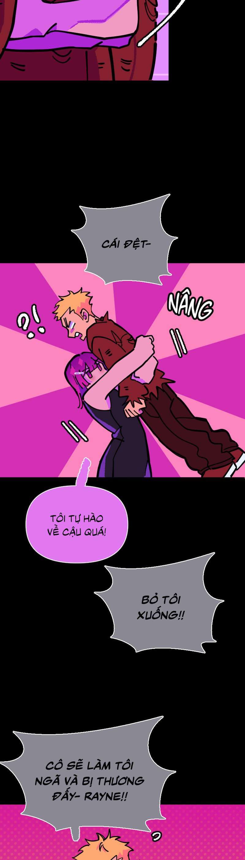 Homesick Chap 142 - Next Chap 141