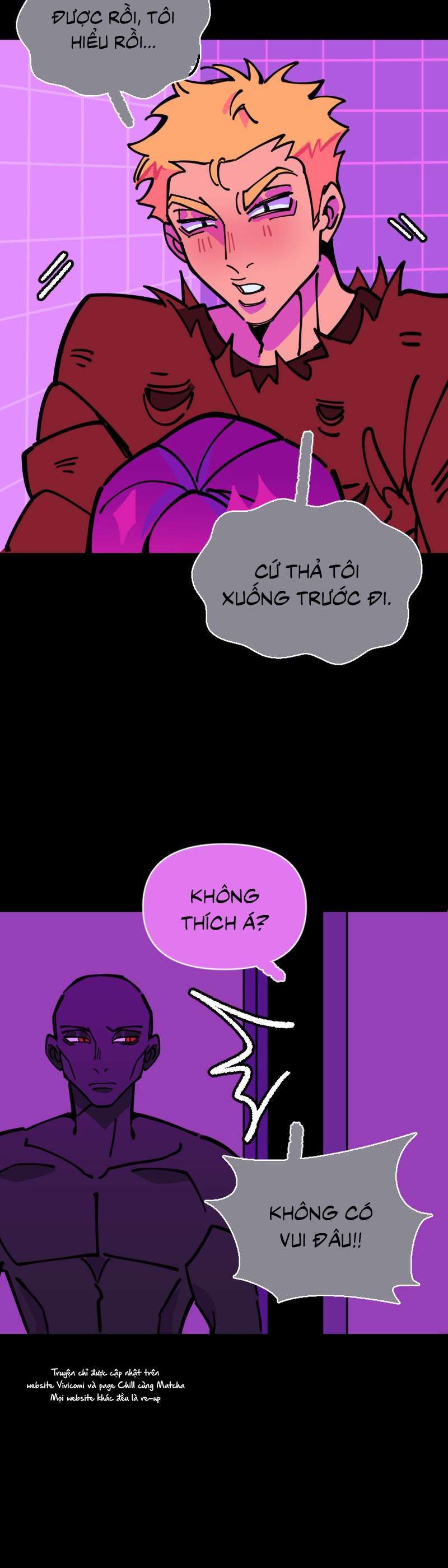 Homesick Chap 142 - Next Chap 141