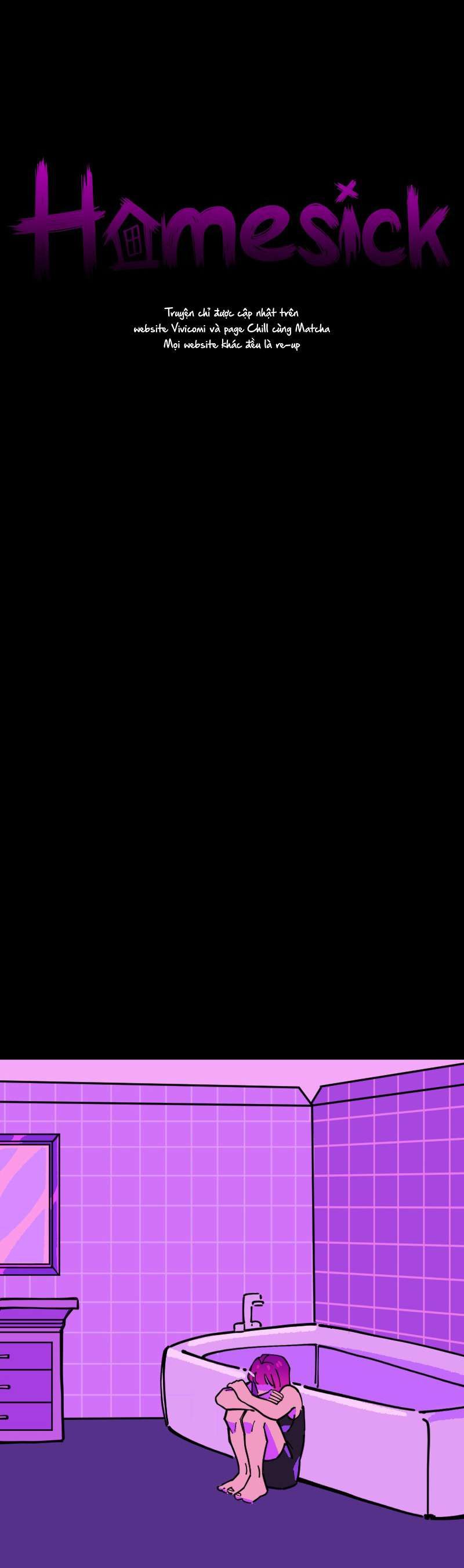 Homesick Chap 142 - Next Chap 141
