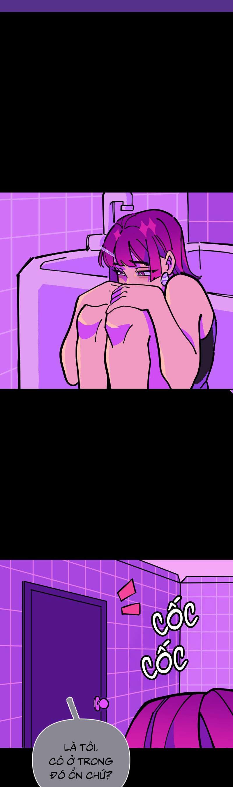 Homesick Chap 142 - Next Chap 141